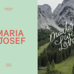 Maria & Josef