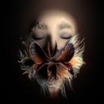 Björk
