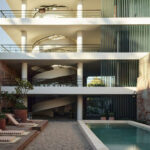Baja Club Hotel