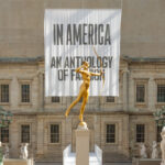 In America: An Anthology of Fashion