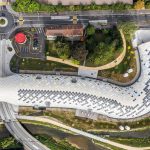 Swatch headquaters