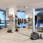 boutique roma