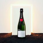 Moët & Chandon