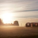 Iglucraft - Tiny House