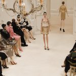 Moschino