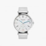 NOMOS Glashütte