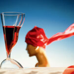 Campari