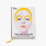 the art of color