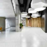 13&9 Design