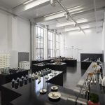 concept store berlin