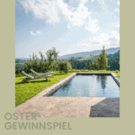 PURESLeben