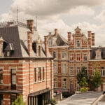 Antwerpen