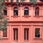 República Rosa Boutique Hotel