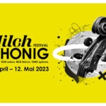Milch und Honig Festival