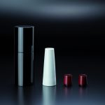 Marutomi Sake Set