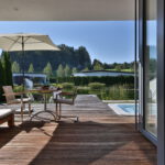 Geinberg5 - Private Spa