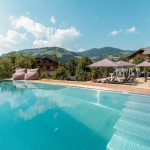 Almmonte Sensum Suites