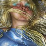 wearable sculptures