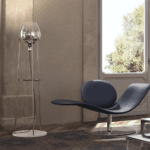 Natuzzi Leather Days - Dove