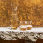 AMP | Glas-Kollektion von Stefanie Hering