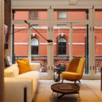 Pianca&Partners