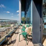 25hours hotels