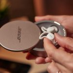 Bose Sleepbuds