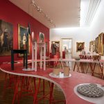 World Wide Things Collection | Designmonat Graz 2019, © Miriam Raneburger