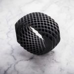3D-Print