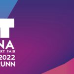 ART Vienna