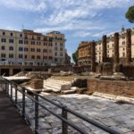 largo di torre