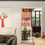 Savona 18 Suites