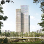 AllesWirdGut Architektur