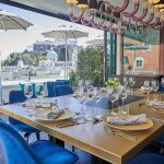 Hotel Stein, SevenSenses PrivateLounge ©Catalin Cucu