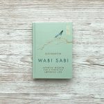 wabi sabi