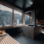 Alpenstern Panoramahotel