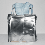Acne Studios - Bag