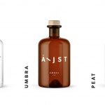 Aeijst Gin