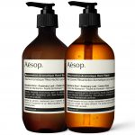 Aesop