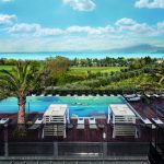Quellenhof Luxury Resort