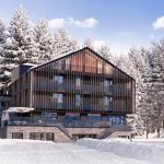 Almmonte Präclarum Suites