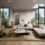 NATUZZI ITALIA