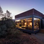 Ambiente Sedona