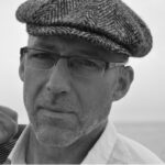 Ewald Arenz