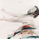 Arnulf Rainer