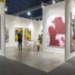 Art Paris