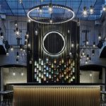 Bar MOON Club & Lounge