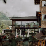 Mia Alpina Zillertal