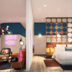 Avani Chaweng Samui Hotel & Beach Club
