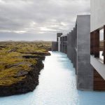 The Retreat Hotel